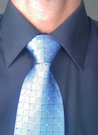 corbatas personalizadas